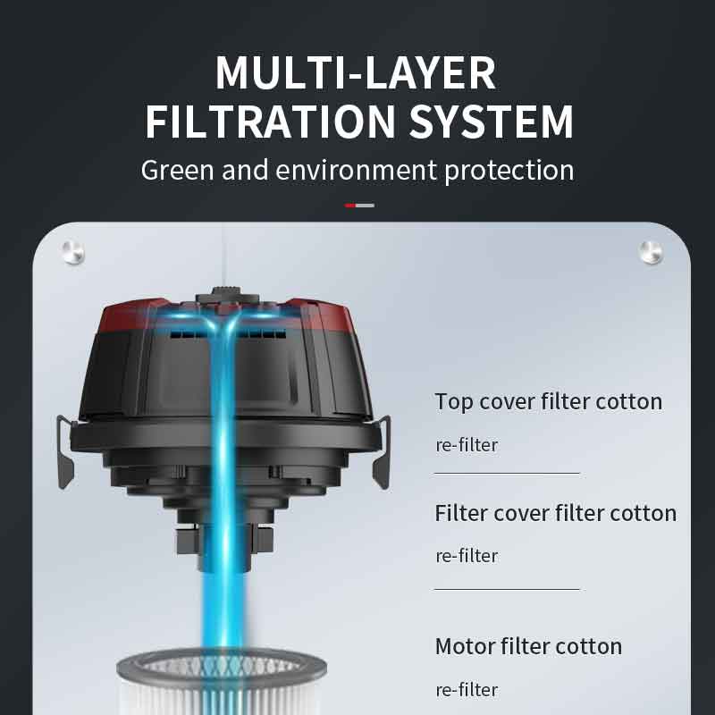 May-hut-bui-yangzi-yz-c3-cong-suat-3600w 12