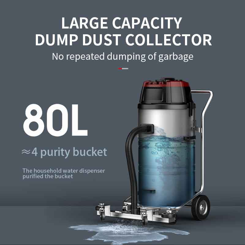 May-hut-bui-yangzi-yz-c3-cong-suat-3600w 13