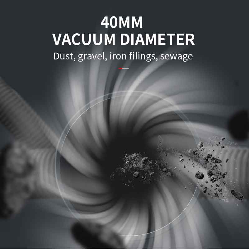 May-hut-bui-yangzi-yz-c3-cong-suat-3600w 14