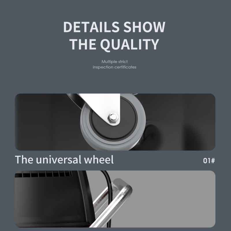 May-hut-bui-yangzi-yz-c3-cong-suat-3600w 16