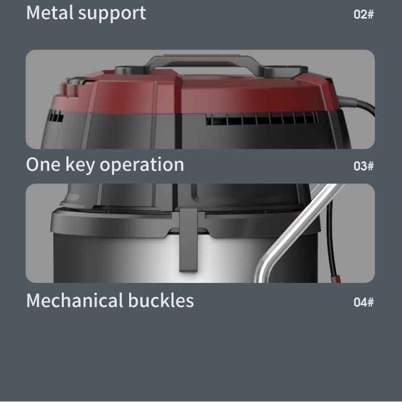 May-hut-bui-yangzi-yz-c3-cong-suat-3600w 17