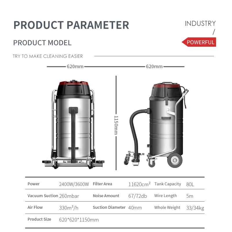 May-hut-bui-yangzi-yz-c3-cong-suat-3600w 18
