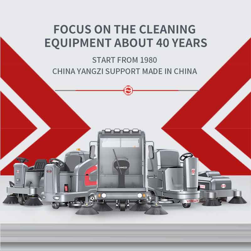 May-hut-bui-yangzi-yz-c3-cong-suat-3600w 2