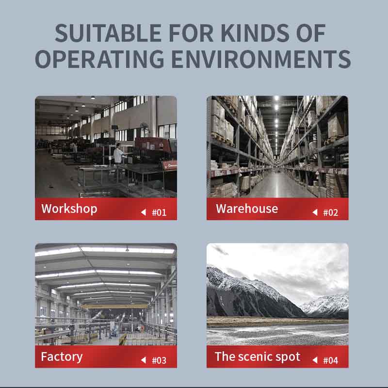 May-hut-bui-yangzi-yz-c3-cong-suat-3600w 3