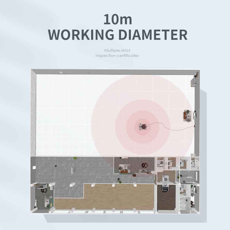 May-hut-bui-yangzi-yz-c3-cong-suat-3600w 6