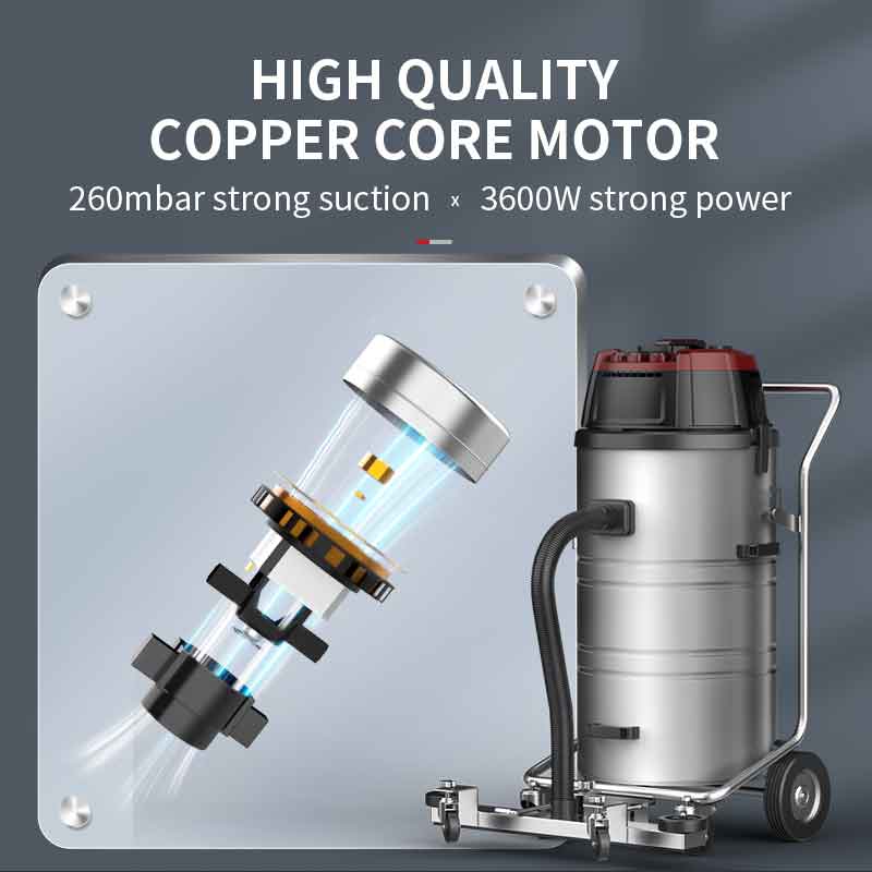 May-hut-bui-yangzi-yz-c3-cong-suat-3600w 8