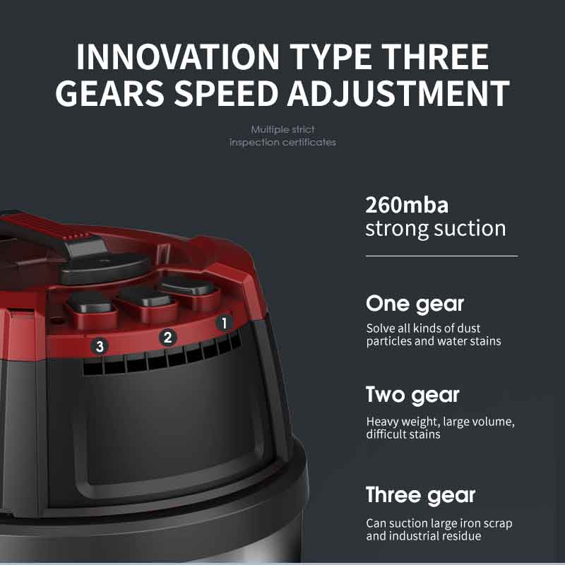 May-hut-bui-yangzi-yz-c3-cong-suat-3600w 9