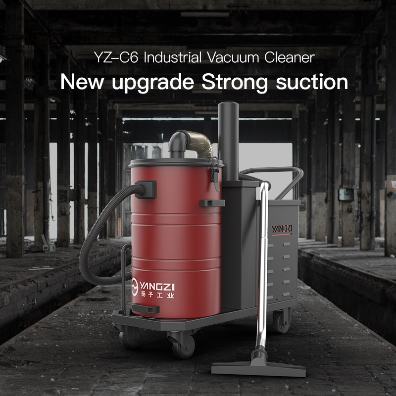 May-hut-bui-yangzi-c6-cong-suat-4000w