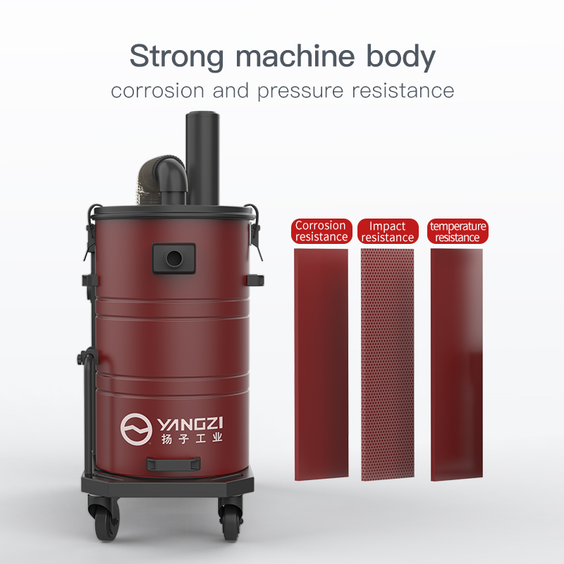 May-hut-bui-yangzi-c6-cong-suat-4000w 10