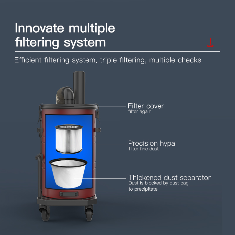 May-hut-bui-yangzi-c6-cong-suat-4000w 11