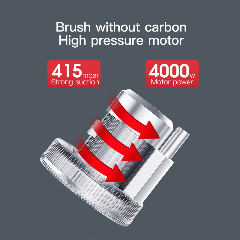 May-hut-bui-yangzi-c6-cong-suat-4000w 13