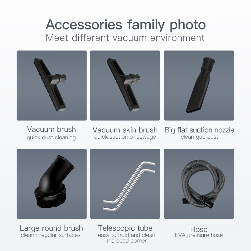 May-hut-bui-yangzi-c6-cong-suat-4000w 14