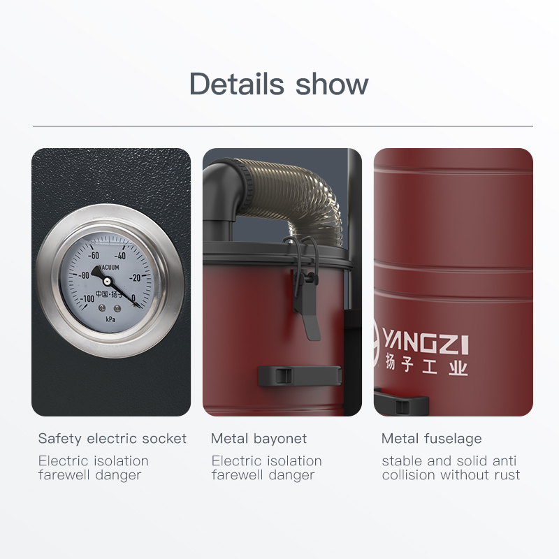 May-hut-bui-yangzi-c6-cong-suat-4000w 15