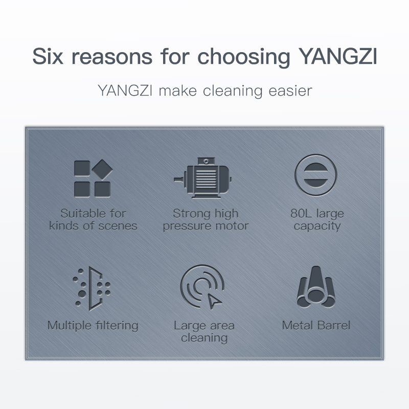 May-hut-bui-yangzi-c6-cong-suat-4000w 2