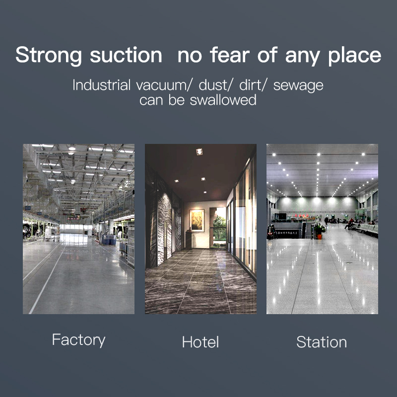 May-hut-bui-yangzi-c6-cong-suat-4000w 3