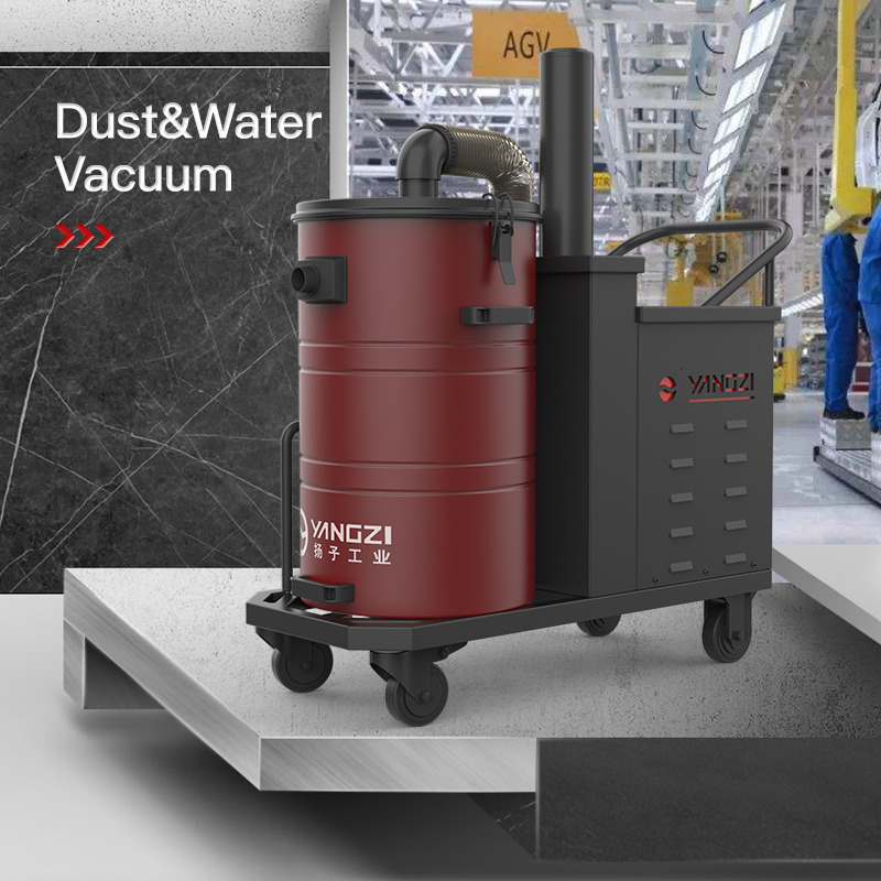 May-hut-bui-yangzi-c6-cong-suat-4000w 4