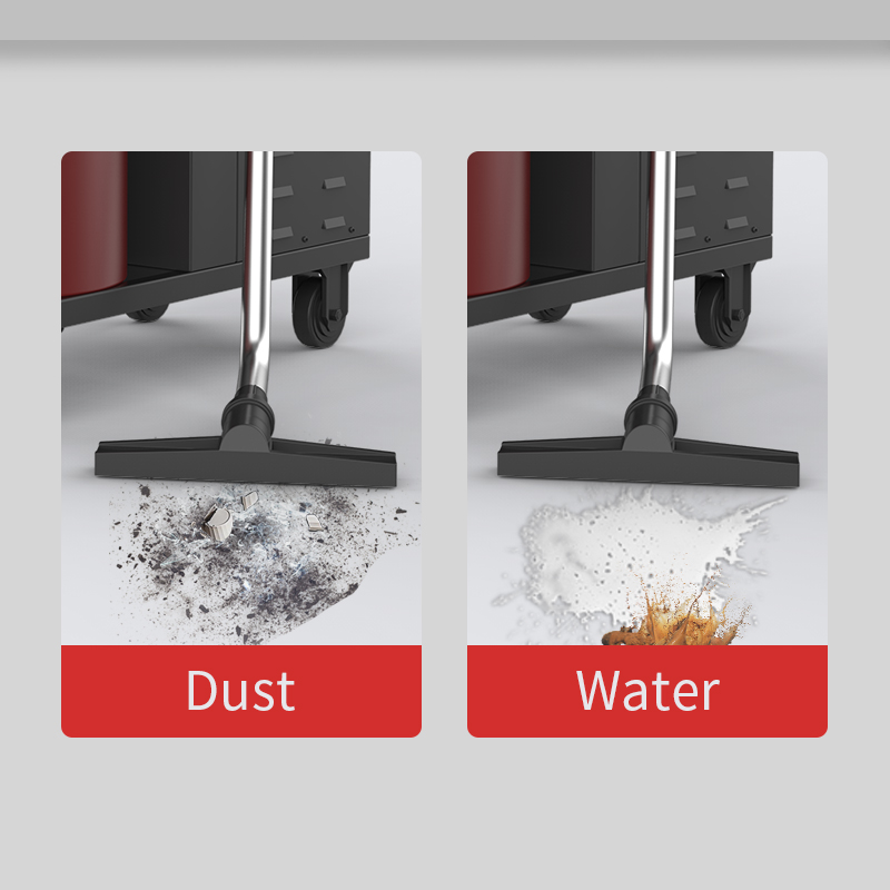 May-hut-bui-yangzi-c6-cong-suat-4000w 5