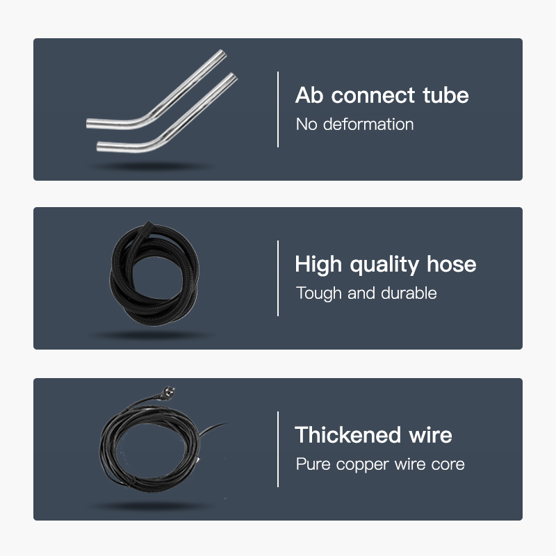 May-hut-bui-yangzi-c6-cong-suat-4000w 7