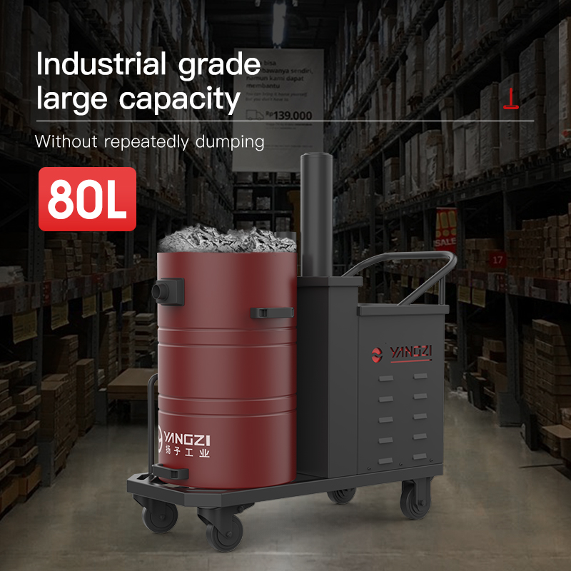 May-hut-bui-yangzi-c6-cong-suat-4000w 8