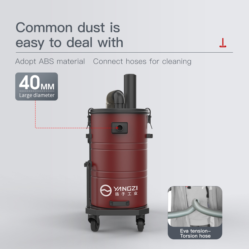 May-hut-bui-yangzi-c6-cong-suat-4000w 9