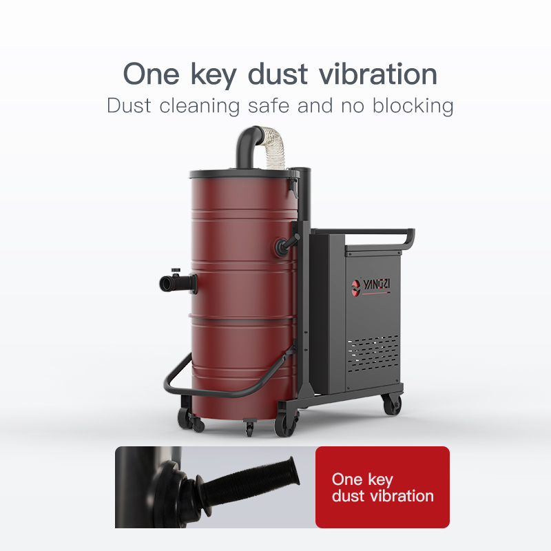 May-hut-bui-yangzi-yz-c8-cong-suat-7500w 10