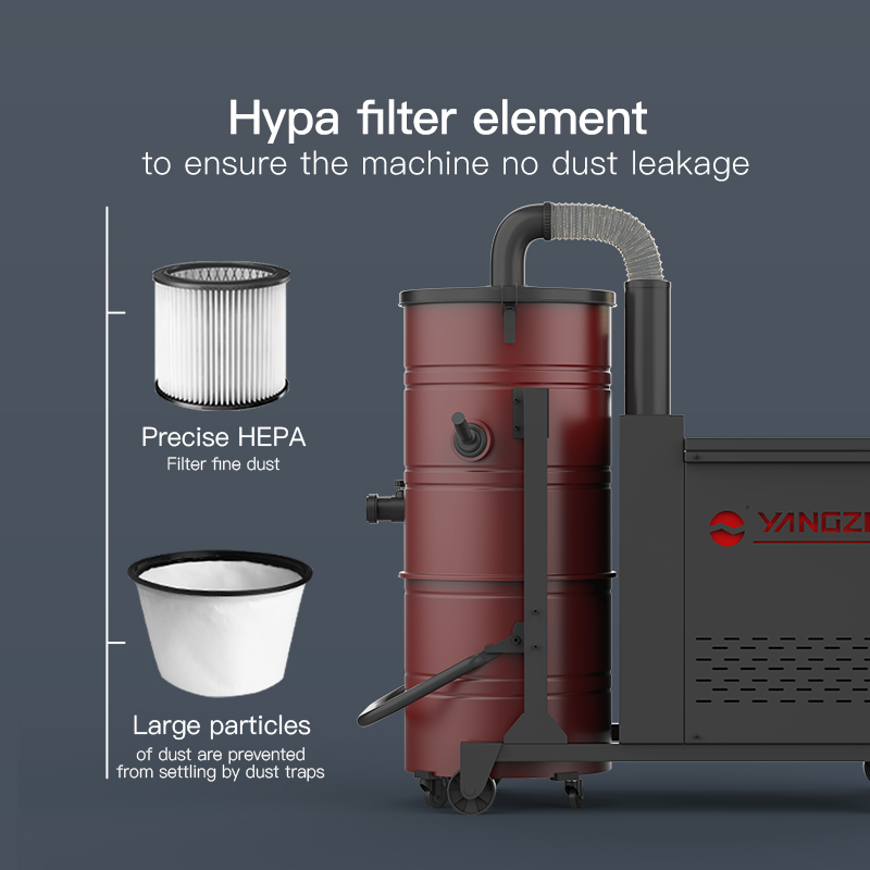 May-hut-bui-yangzi-yz-c8-cong-suat-7500w 11