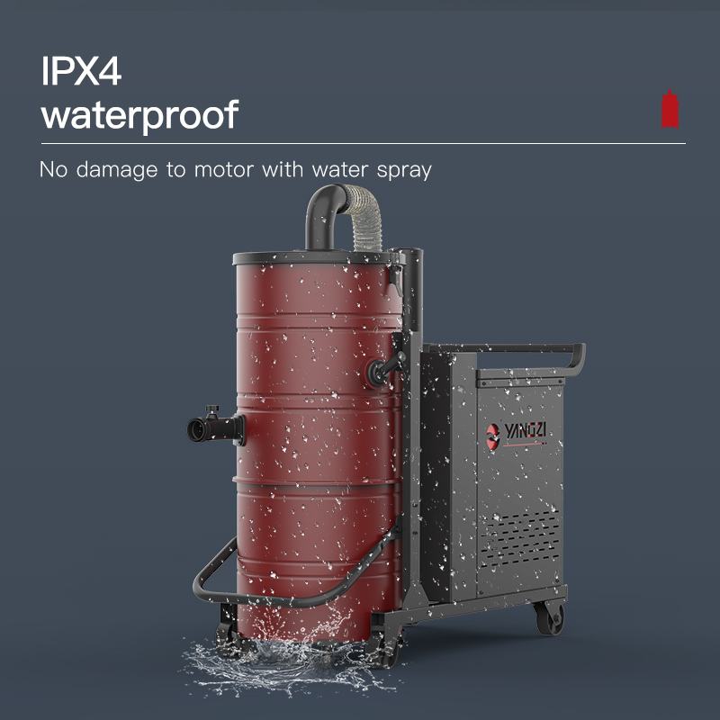 May-hut-bui-yangzi-yz-c8-cong-suat-7500w 12