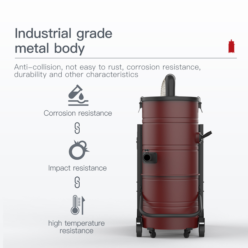 May-hut-bui-yangzi-yz-c8-cong-suat-7500w 14