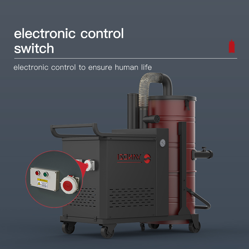 May-hut-bui-yangzi-yz-c8-cong-suat-7500w 15