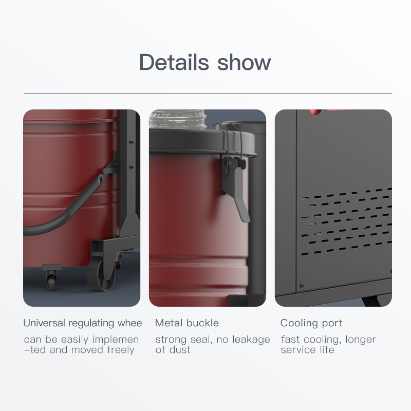 May-hut-bui-yangzi-yz-c8-cong-suat-7500w 16