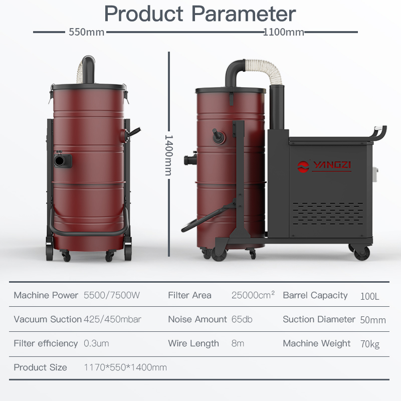 May-hut-bui-yangzi-yz-c8-cong-suat-7500w 17