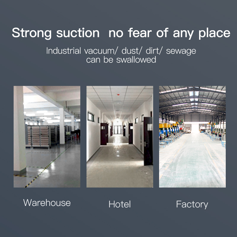 May-hut-bui-yangzi-yz-c8-cong-suat-7500w 3