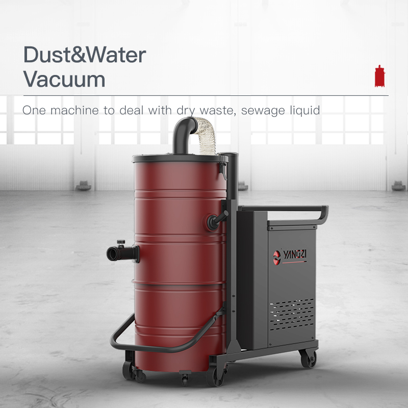 May-hut-bui-yangzi-yz-c8-cong-suat-7500w 4