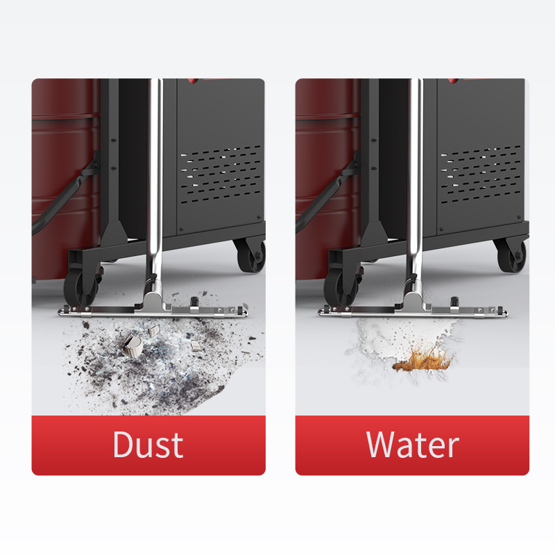 May-hut-bui-yangzi-yz-c8-cong-suat-7500w 5