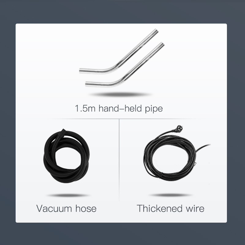 May-hut-bui-yangzi-yz-c8-cong-suat-7500w 7