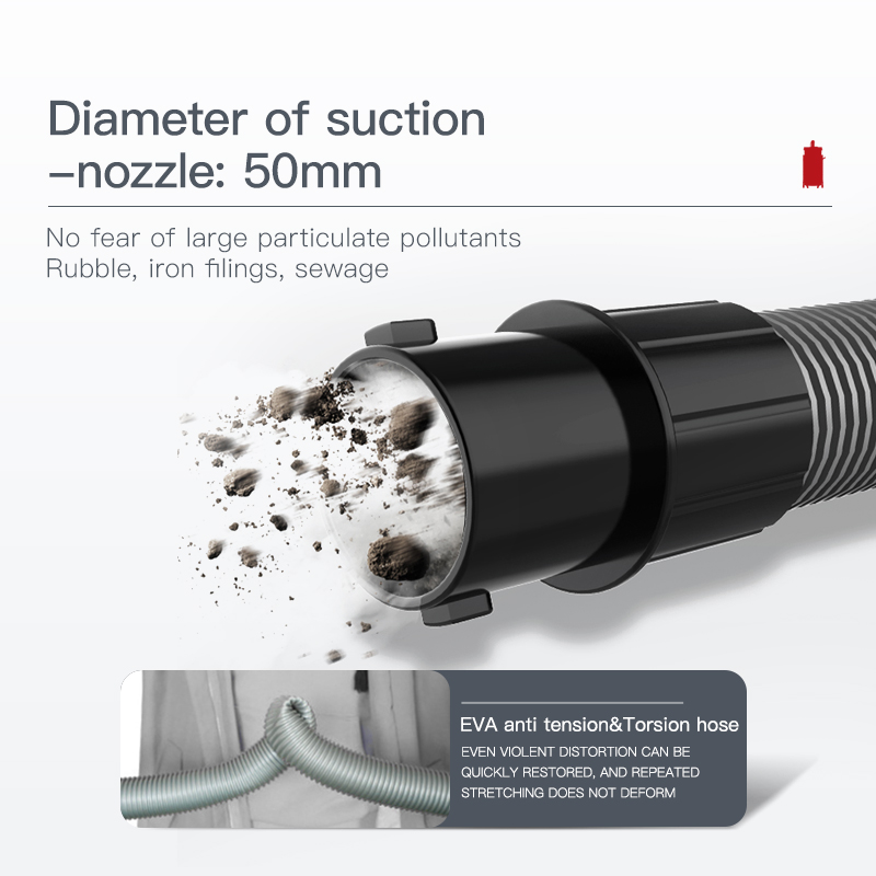 May-hut-bui-yangzi-yz-c8-cong-suat-7500w 8