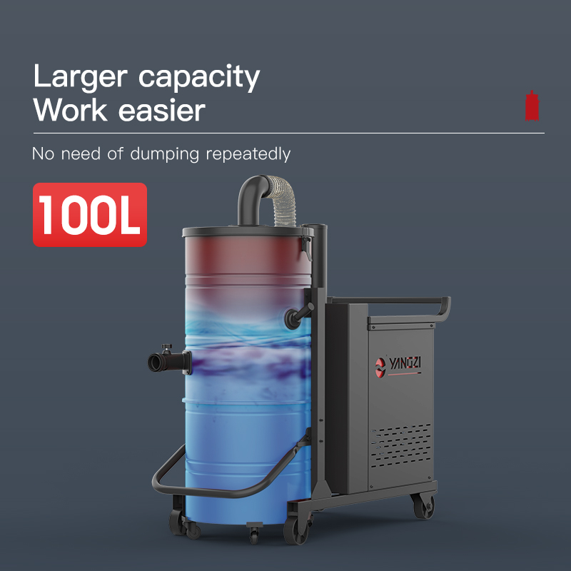 May-hut-bui-yangzi-yz-c8-cong-suat-7500w 9