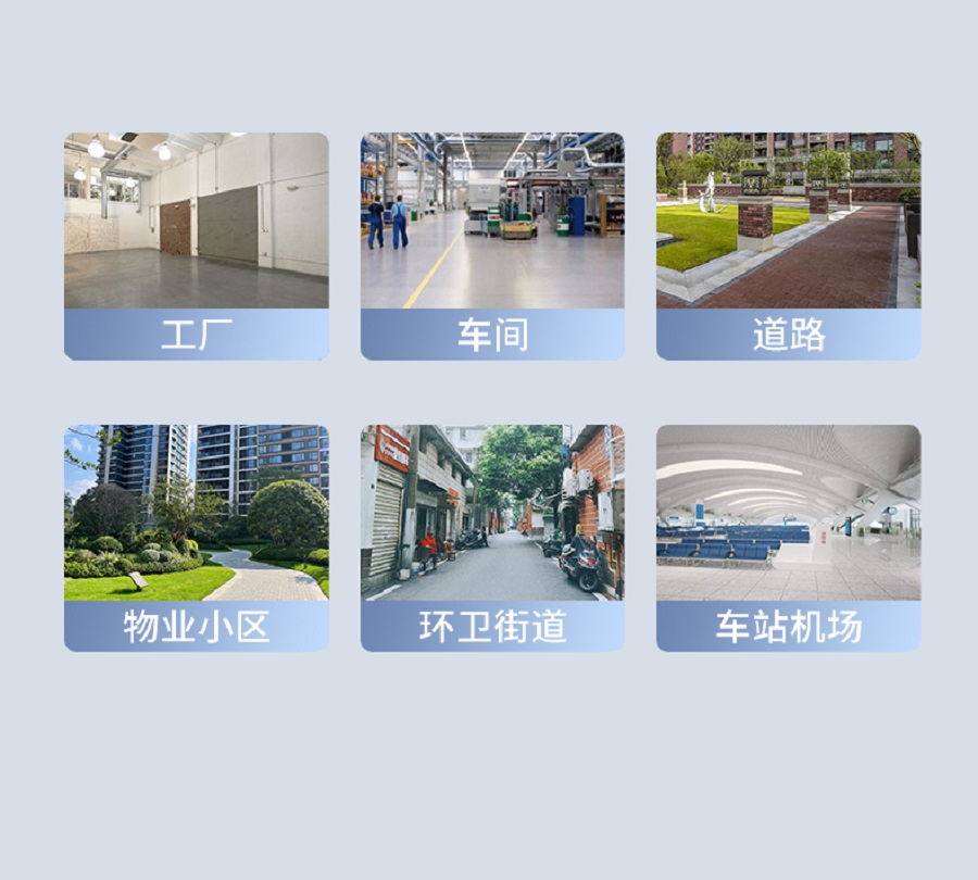 May-hut-bui-ngoi-lai-yangzi-yz-zl100 4