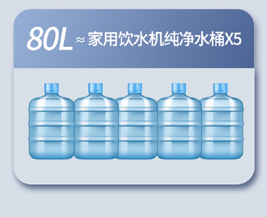 May-hut-bui-ngoi-lai-yangzi-yz-zl100 8