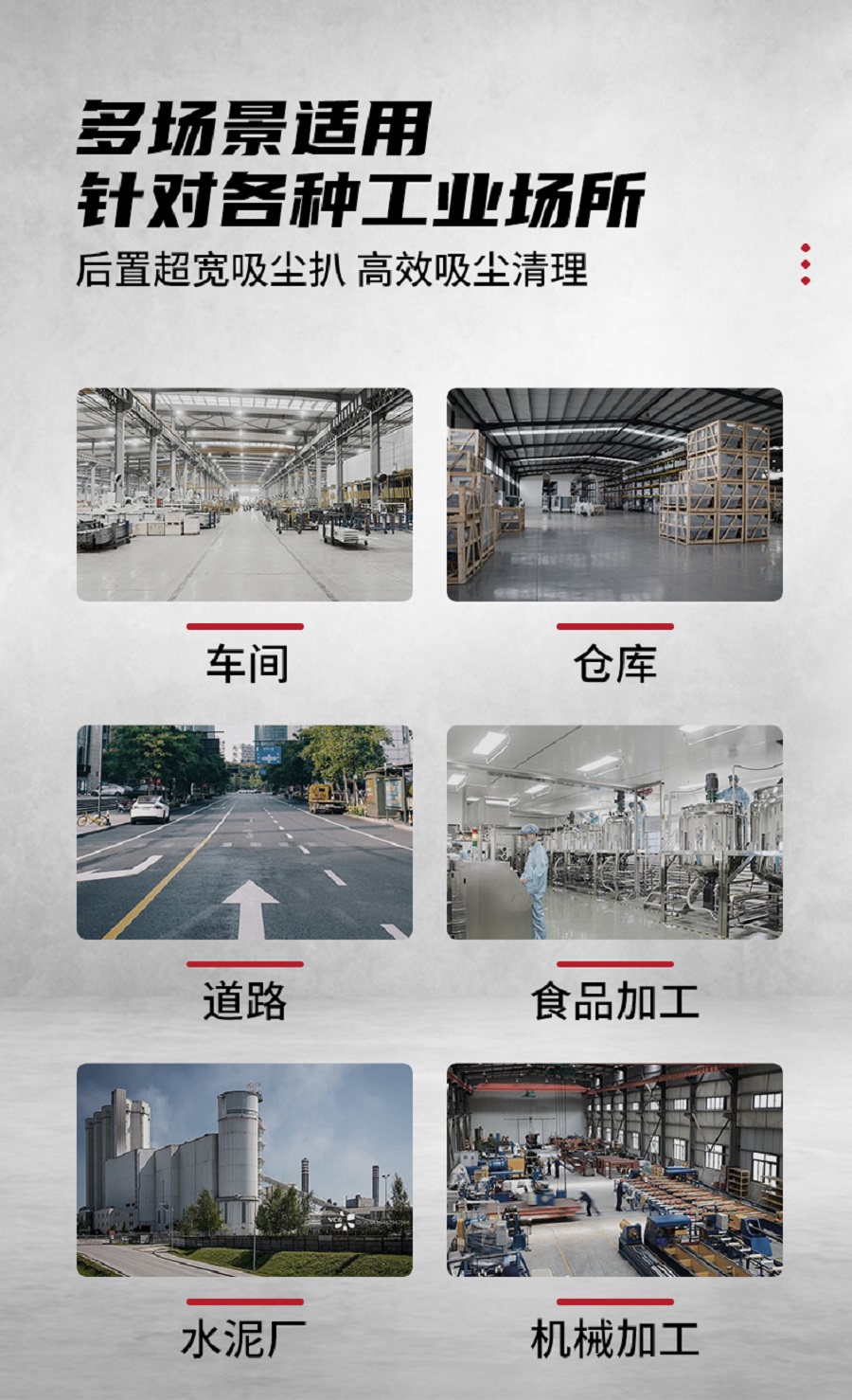 May-hut-bui-ngoi-lai-yangzi-yz-zl100f 3