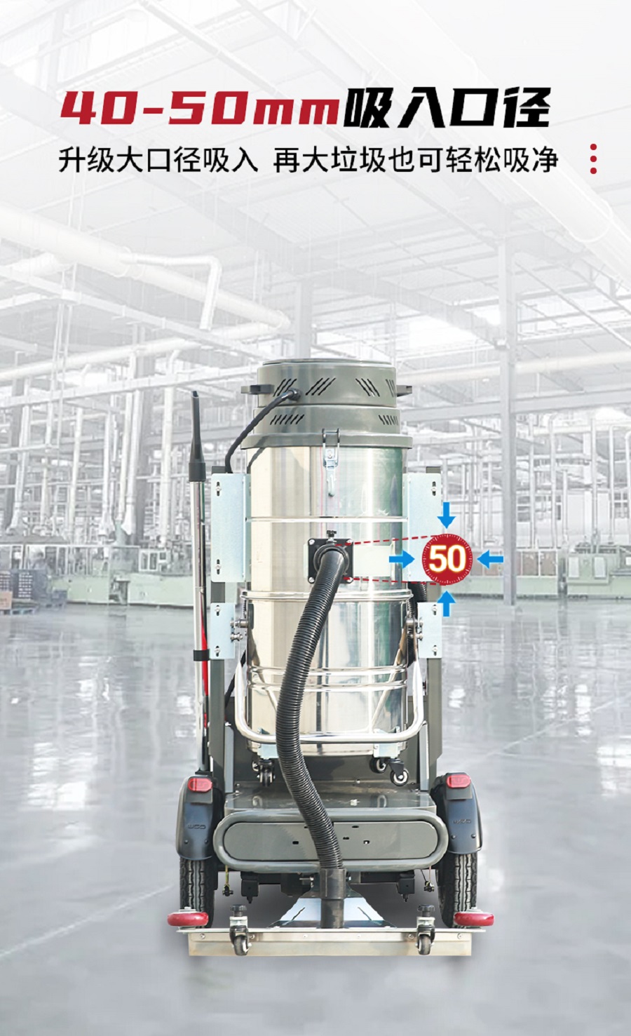 May-hut-bui-ngoi-lai-yangzi-yz-zl100f 9