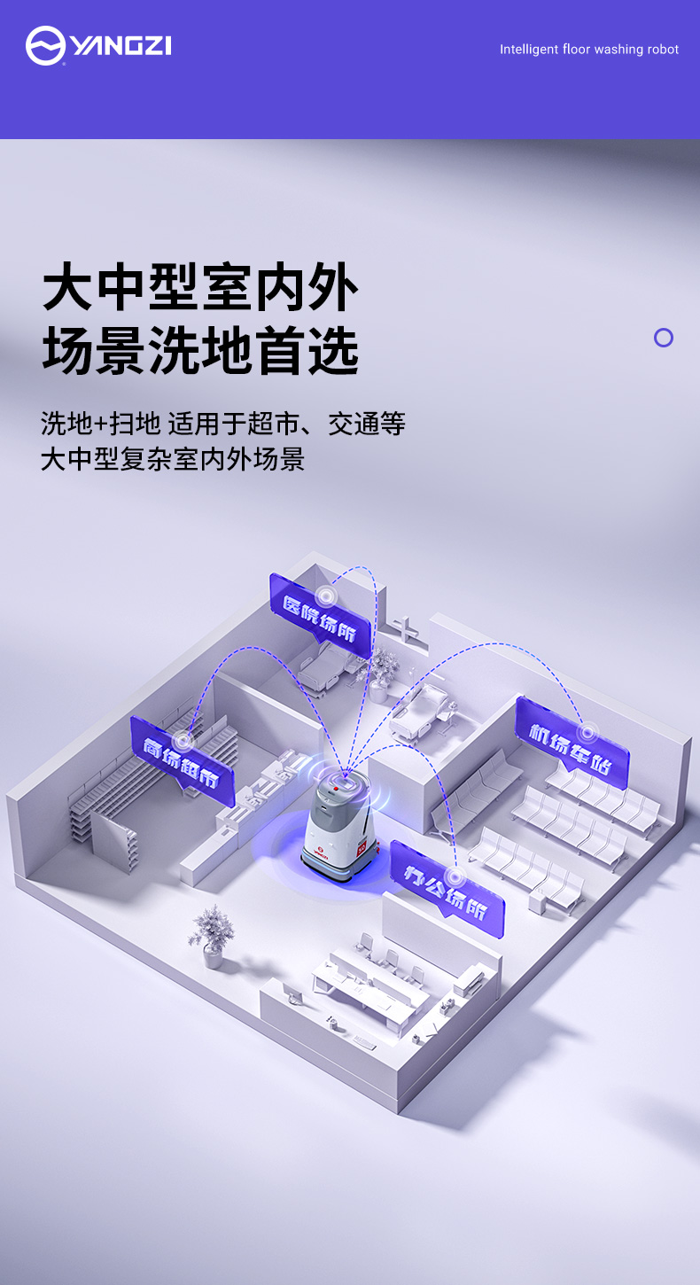 Robot-lau-san-tu-dong-yangzi-yz-sc50 9