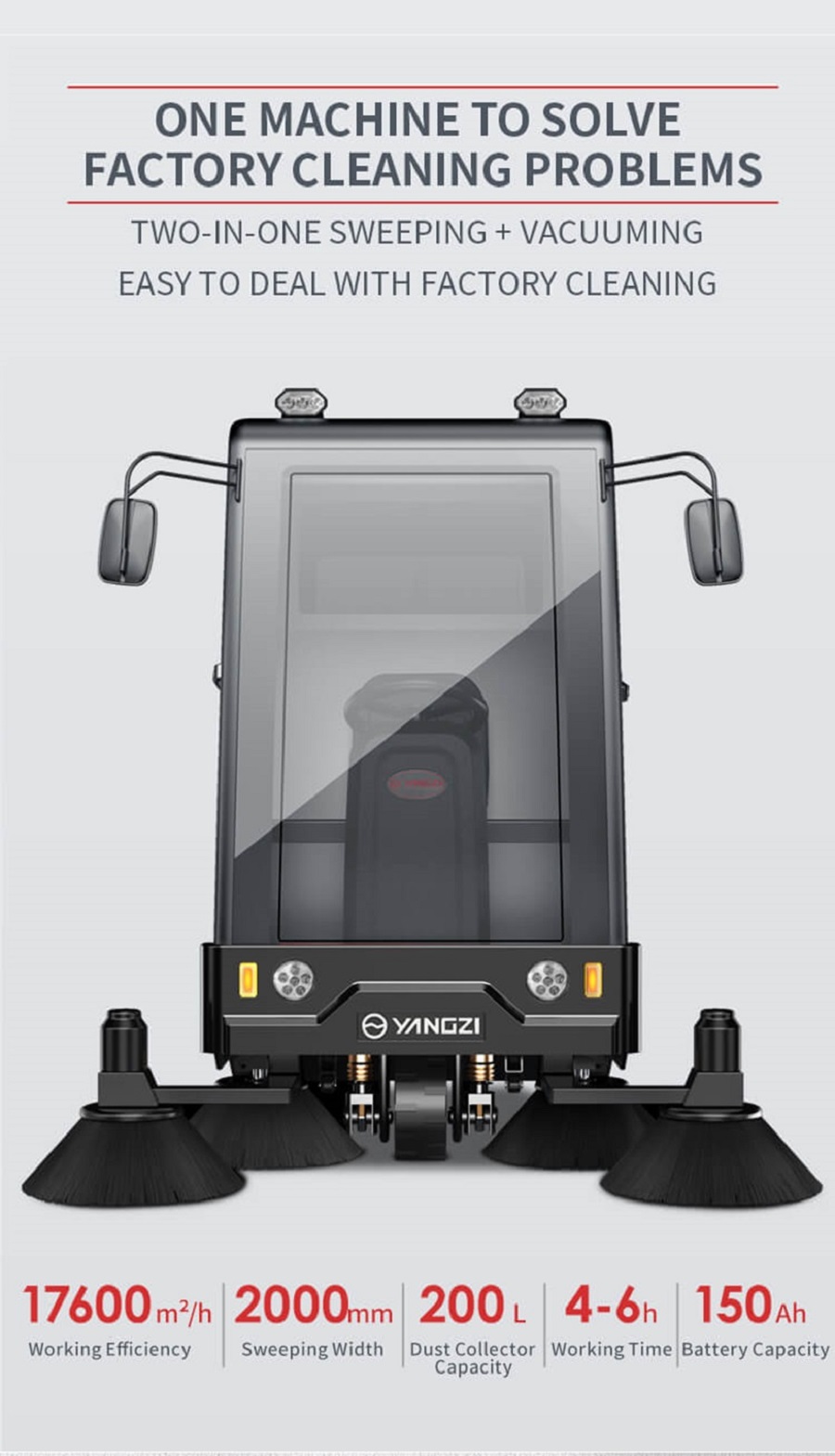 Xe-quet-rac-yangzi-yz-s10 2