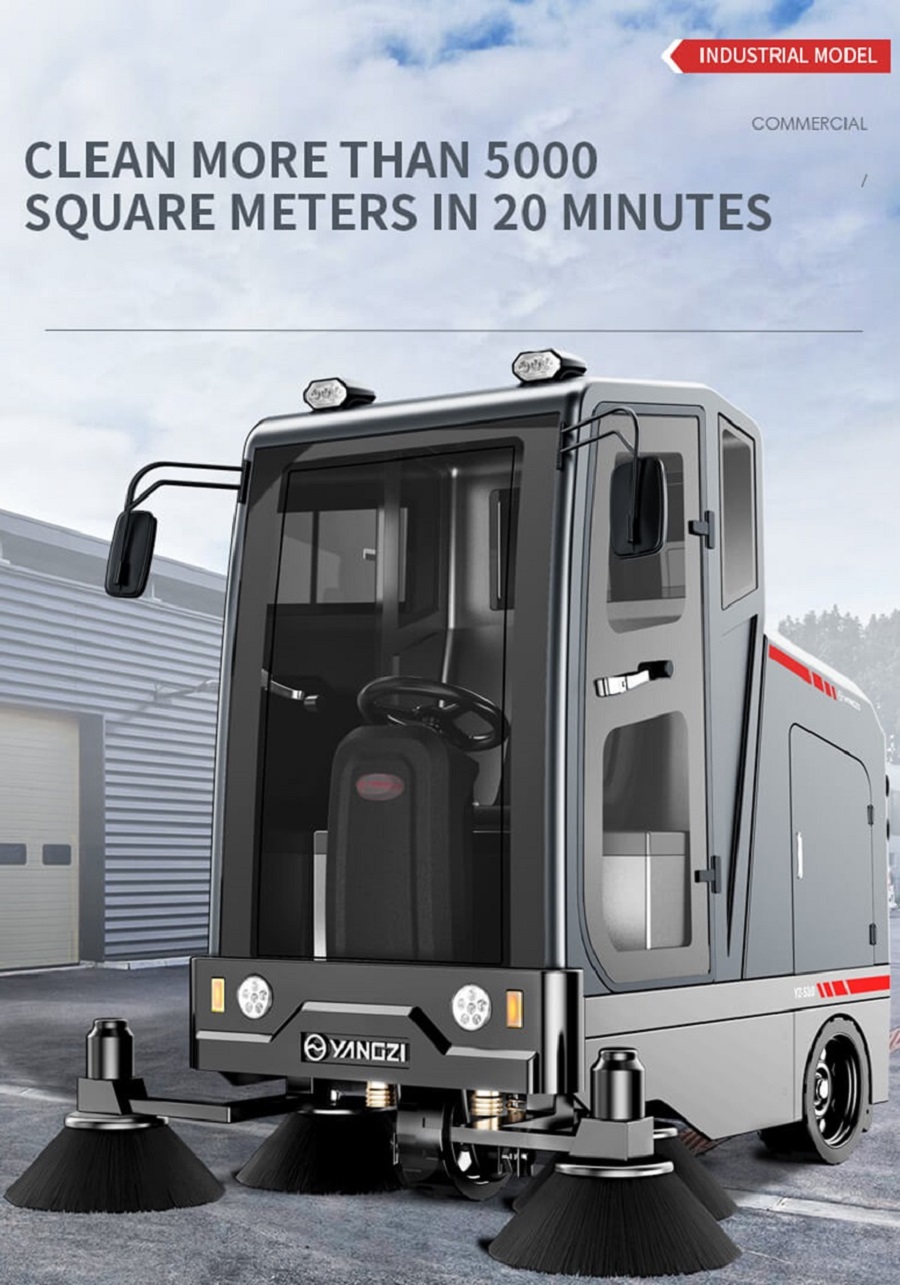Xe-quet-rac-yangzi-yz-s10 3