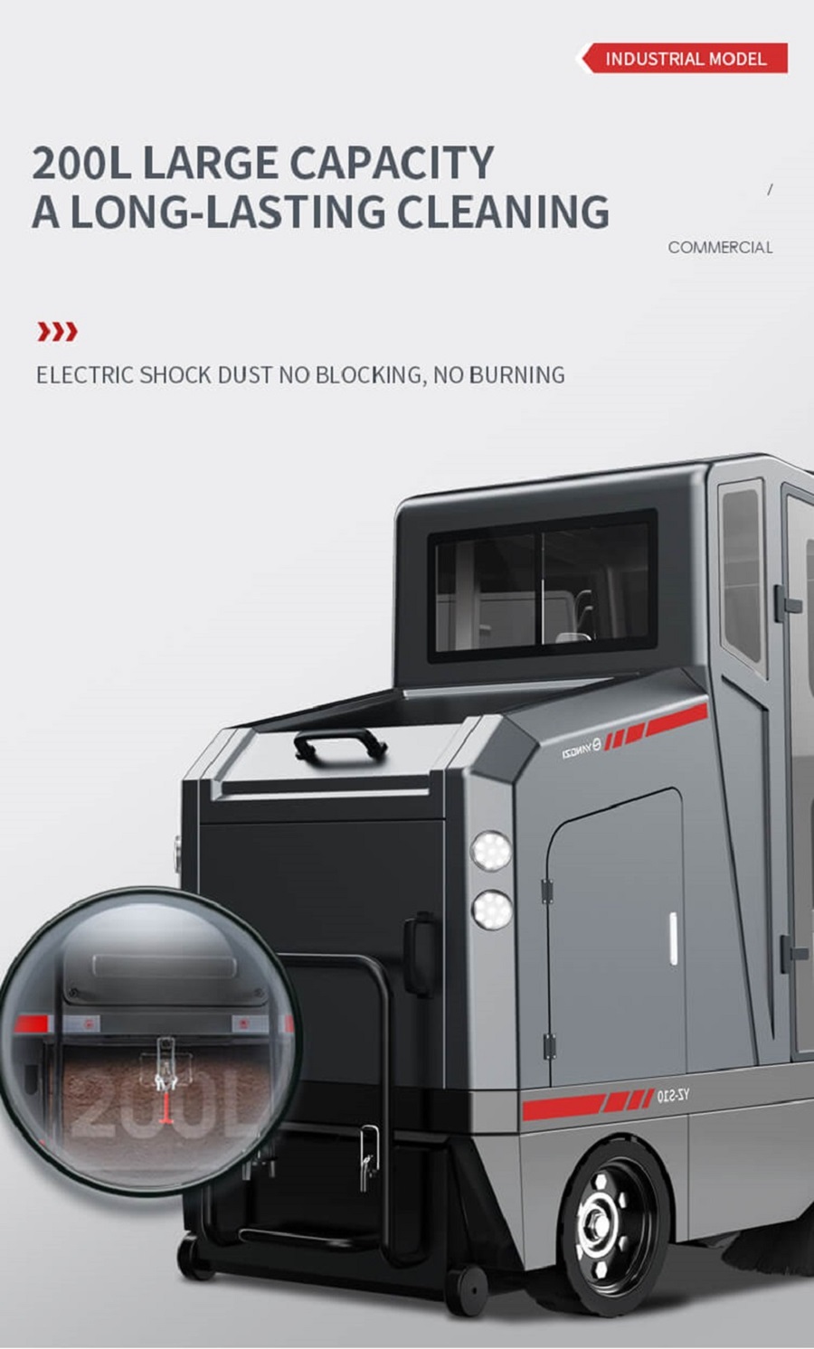 Xe-quet-rac-yangzi-yz-s10 4