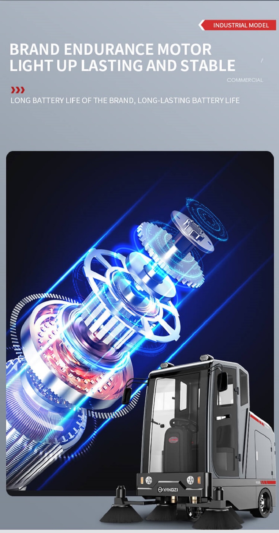 Xe-quet-rac-yangzi-yz-s10 8