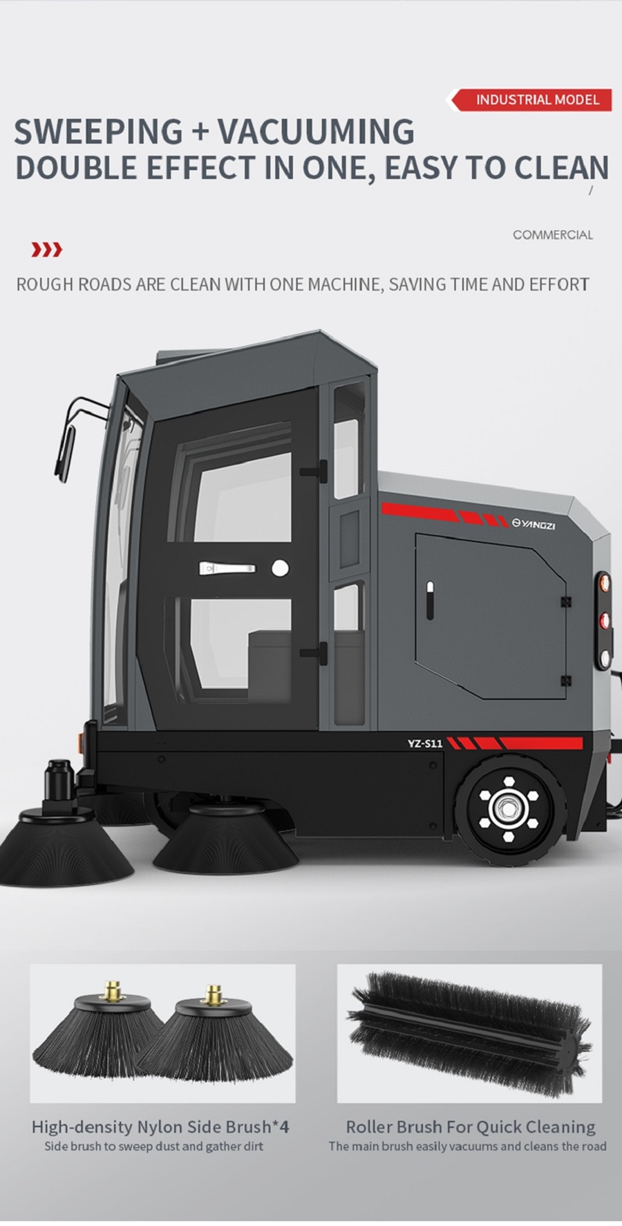 Xe-quet-rac-hut-bui-yangzi-yz-s11 11