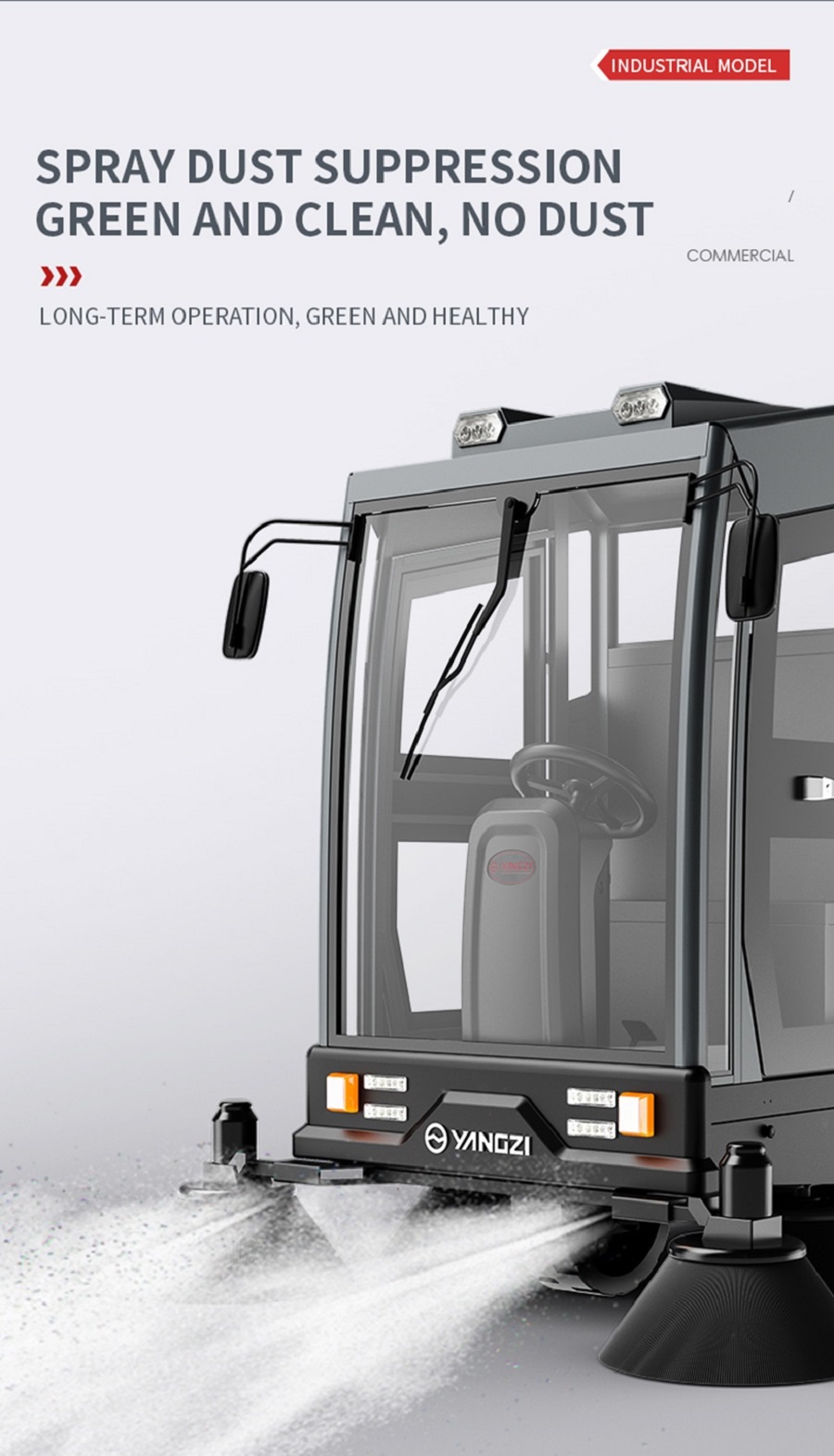 Xe-quet-rac-hut-bui-yangzi-yz-s11 15