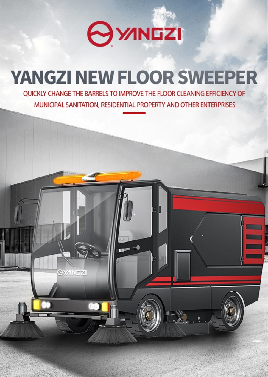 Xe-quet-rac-yangzi-yz-s14