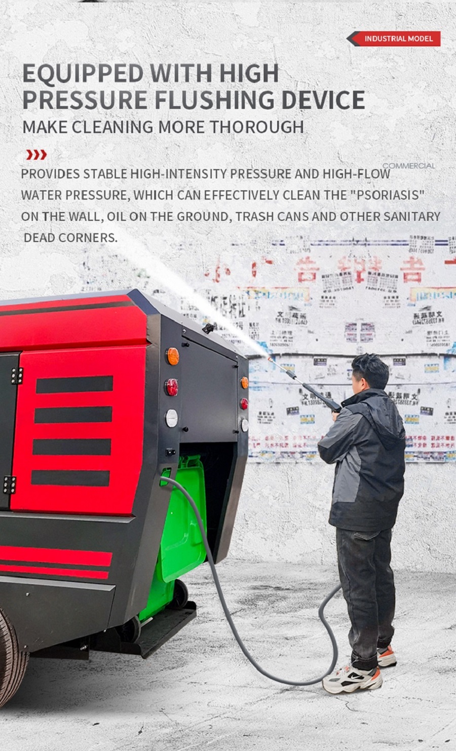 Xe-quet-rac-yangzi-yz-s14 10